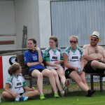 9. Mixed-Turnier in Kleinlangheim